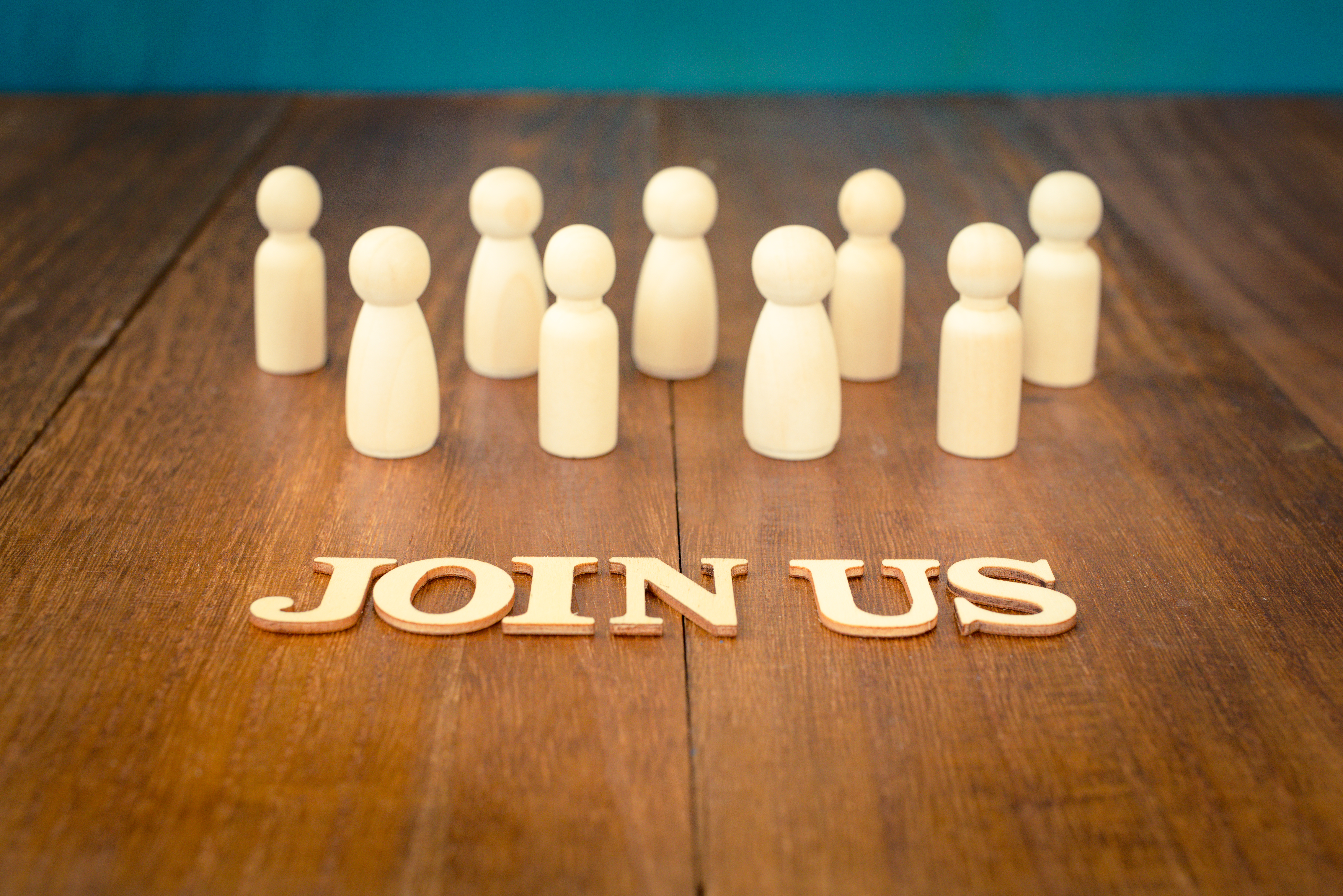 協力業者様募集